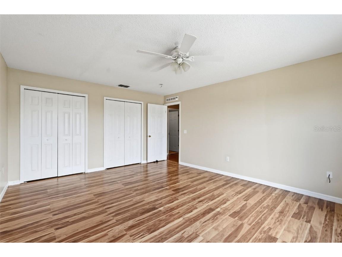 350 Corsica Court Kissimmee FL 34758 TB8454484 image40