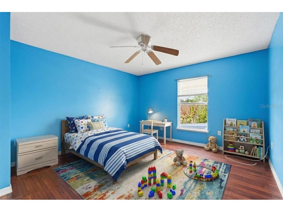 350 Corsica Court Kissimmee FL 34758 TB8454484 image41