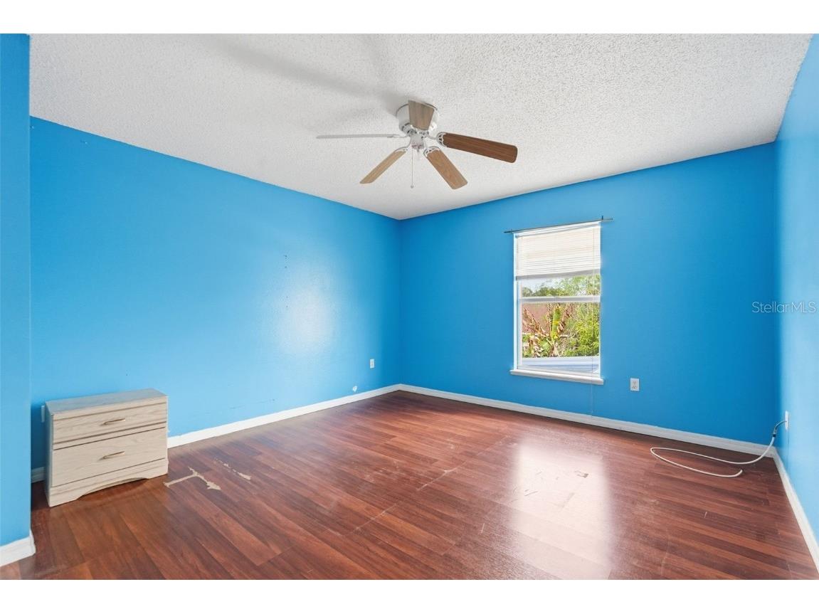 350 Corsica Court Kissimmee FL 34758 TB8454484 image42