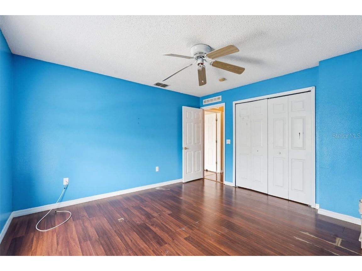 350 Corsica Court Kissimmee FL 34758 TB8454484 image43