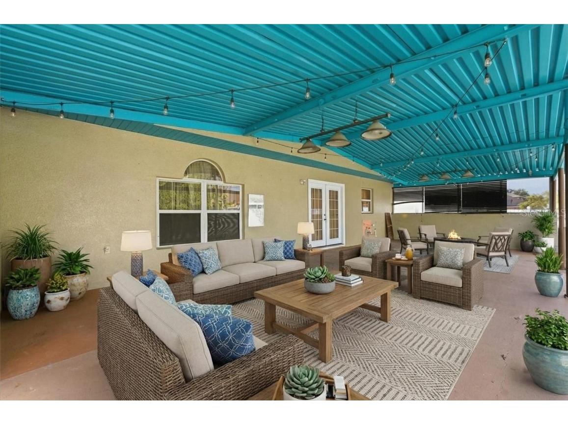 350 Corsica Court Kissimmee FL 34758 TB8454484 image44