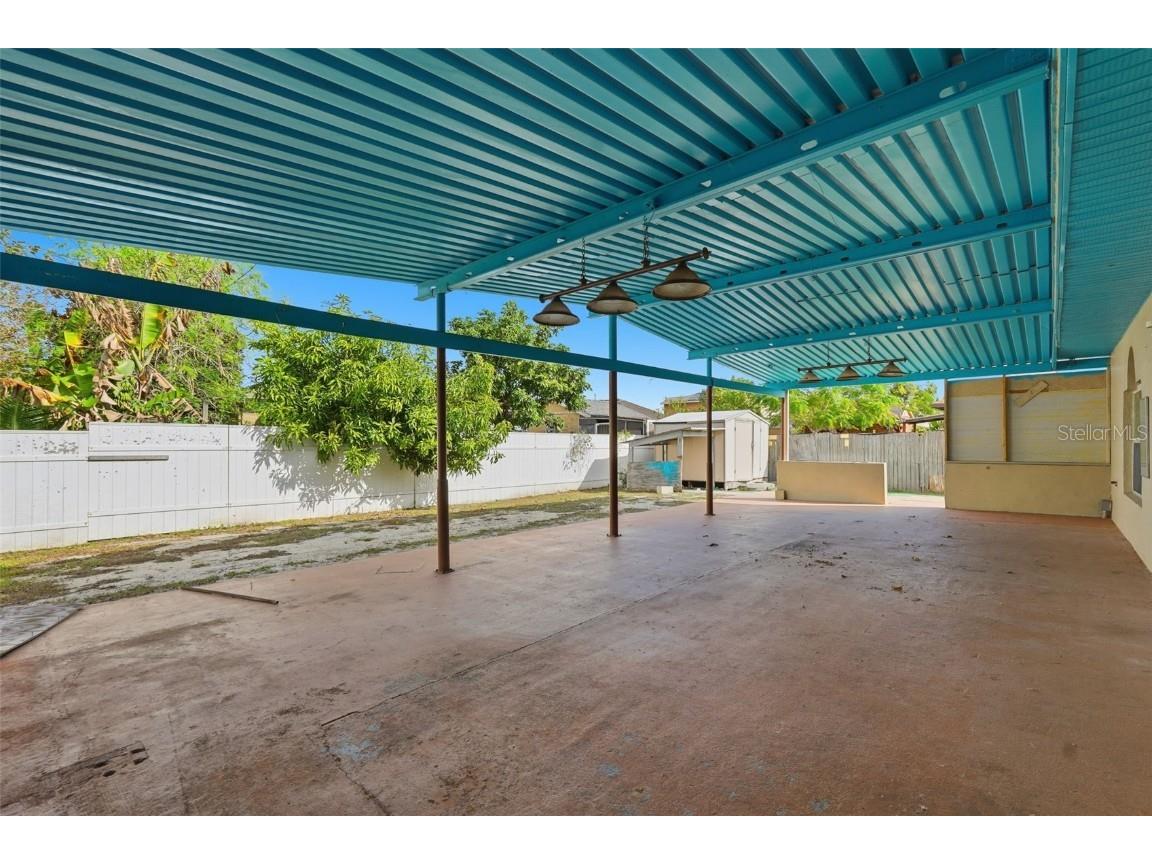 350 Corsica Court Kissimmee FL 34758 TB8454484 image45