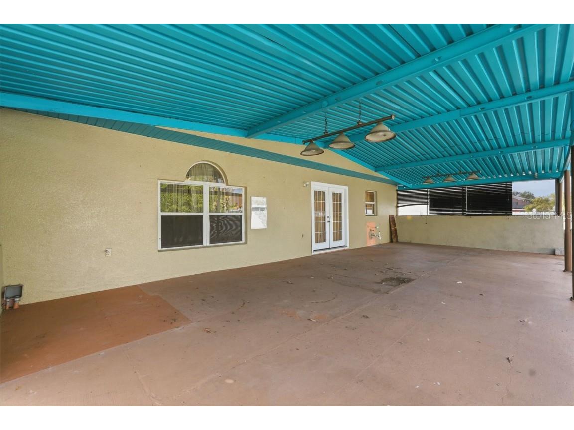 350 Corsica Court Kissimmee FL 34758 TB8454484 image46