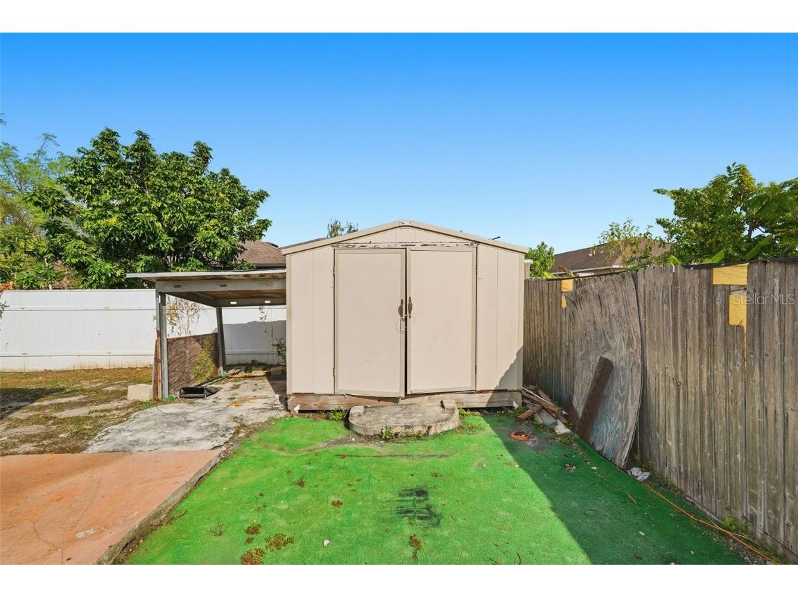 350 Corsica Court Kissimmee FL 34758 TB8454484 image47