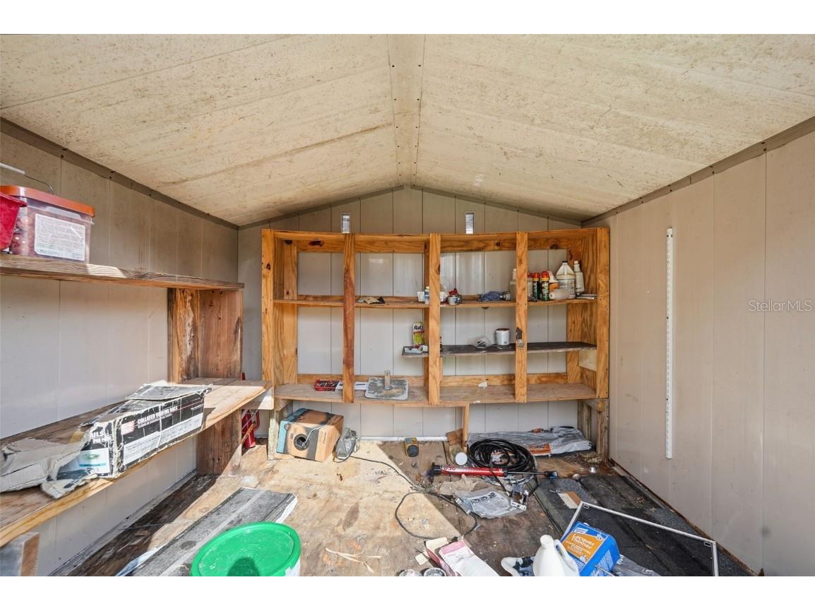 350 Corsica Court Kissimmee FL 34758 TB8454484 image48