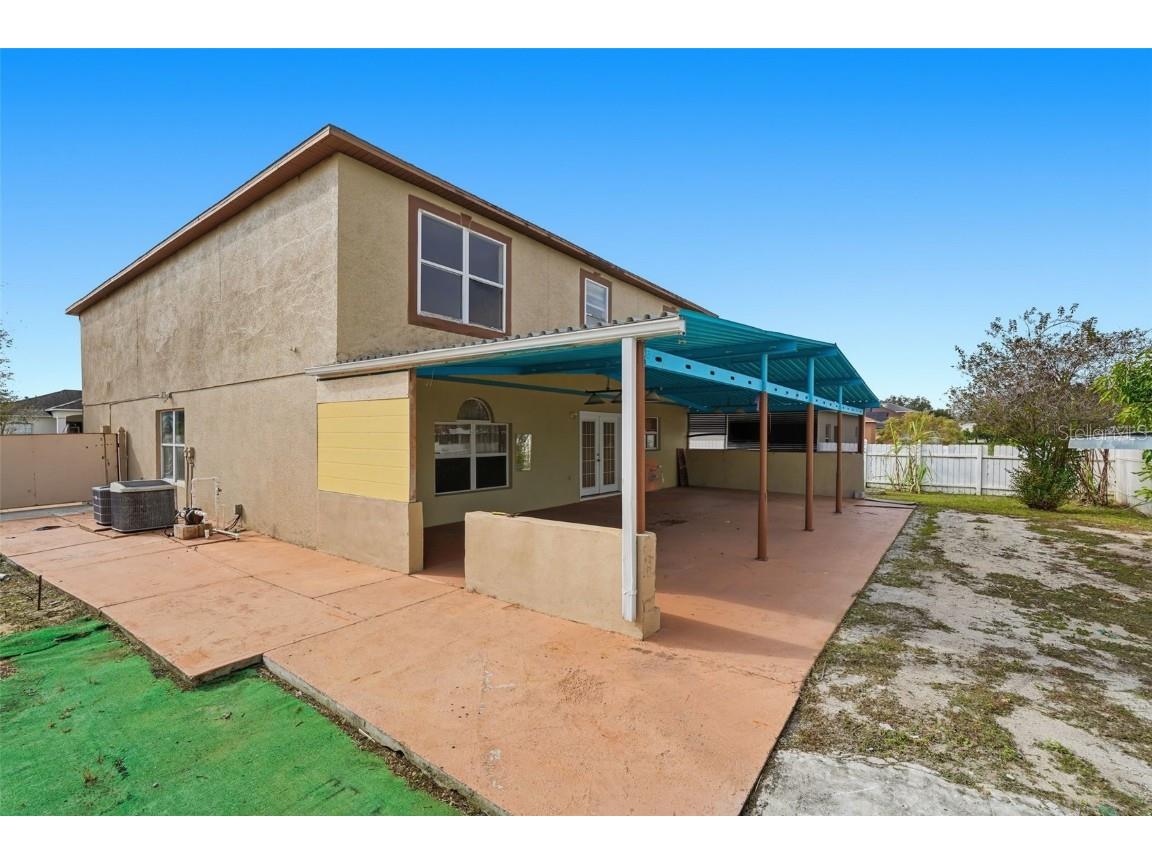 350 Corsica Court Kissimmee FL 34758 TB8454484 image49