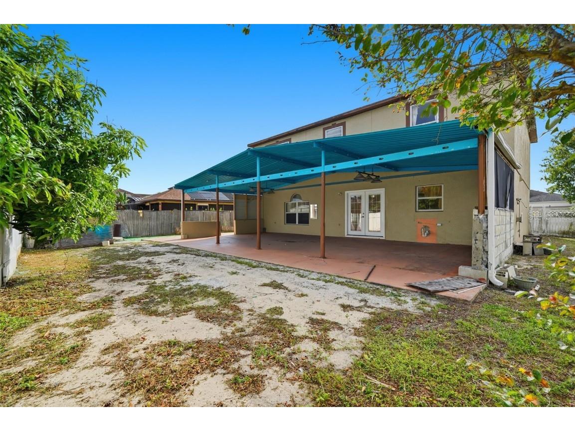 350 Corsica Court Kissimmee FL 34758 TB8454484 image50