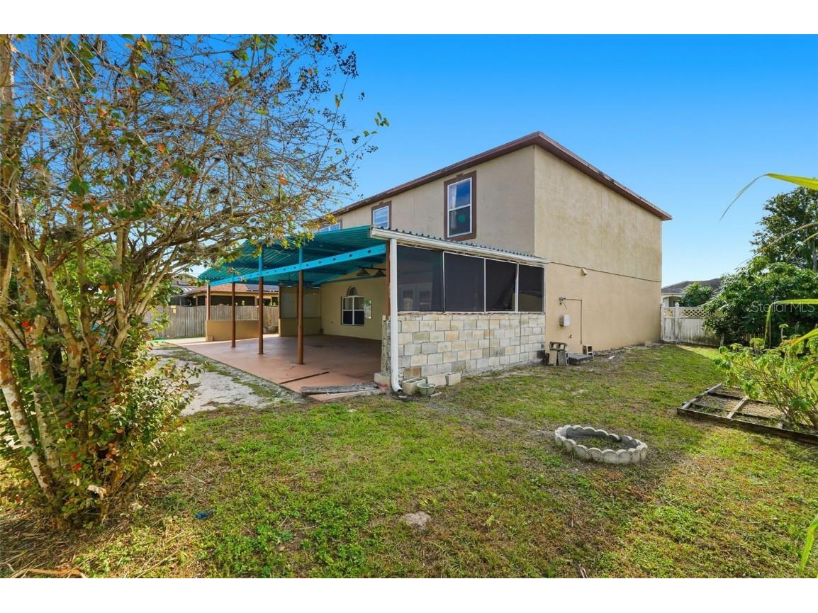 350 Corsica Court Kissimmee FL 34758 TB8454484 image51