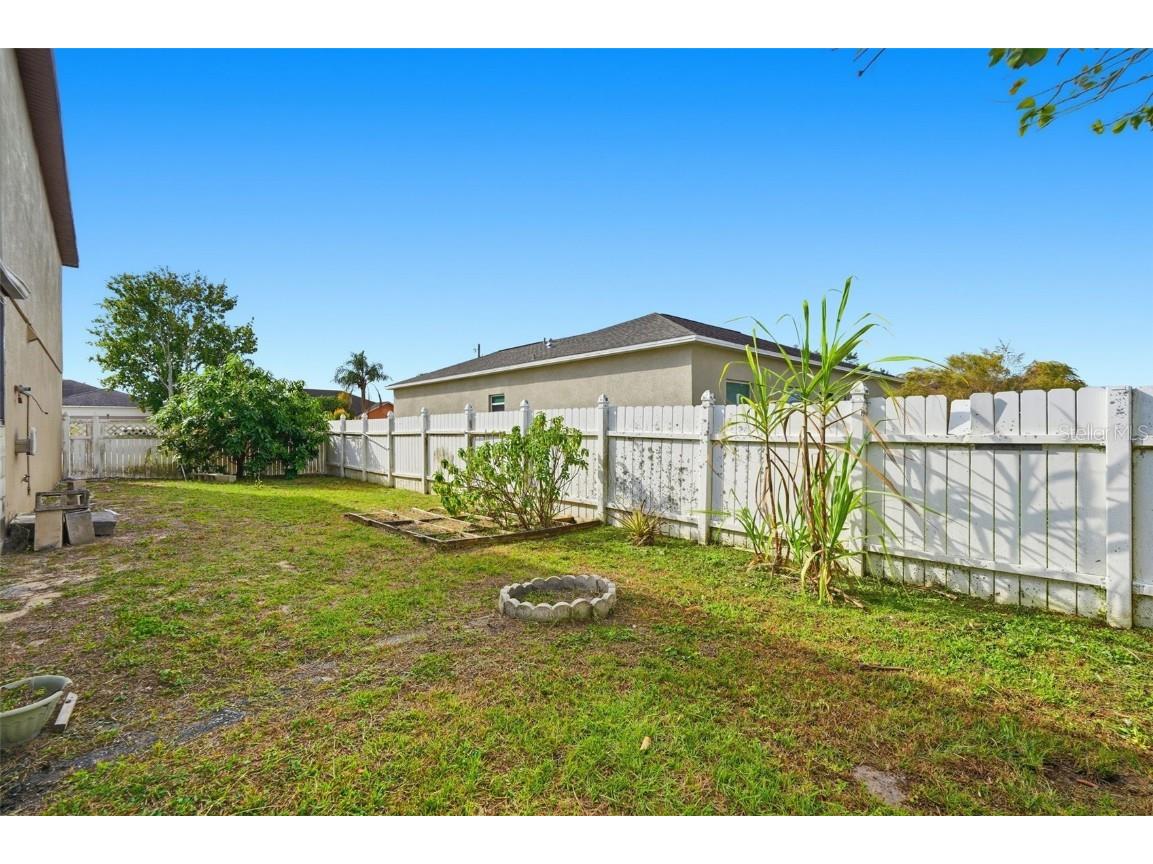 350 Corsica Court Kissimmee FL 34758 TB8454484 image52