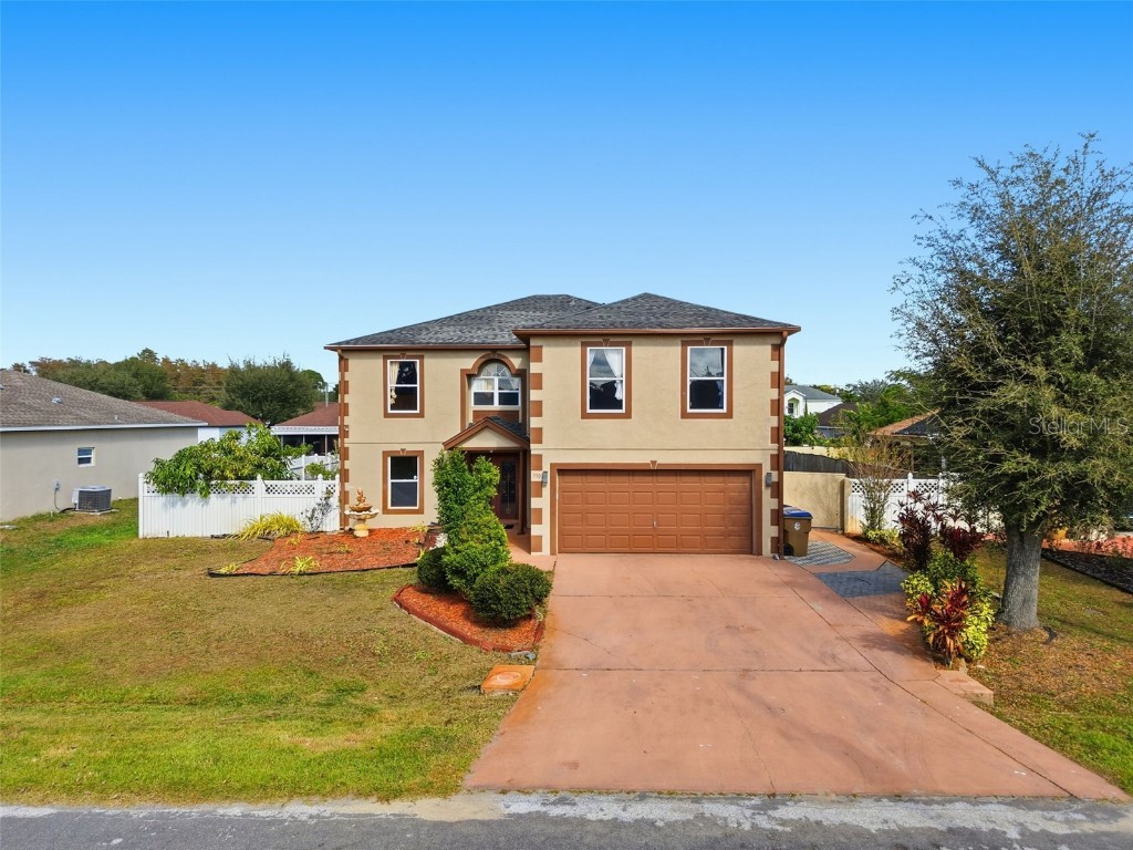 350 Corsica Court Kissimmee FL 34758 TB8454484 image53