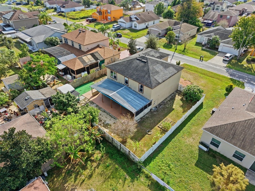 350 Corsica Court Kissimmee FL 34758 TB8454484 image54