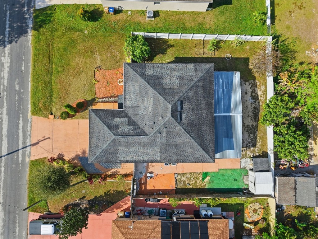 350 Corsica Court Kissimmee FL 34758 TB8454484 image55