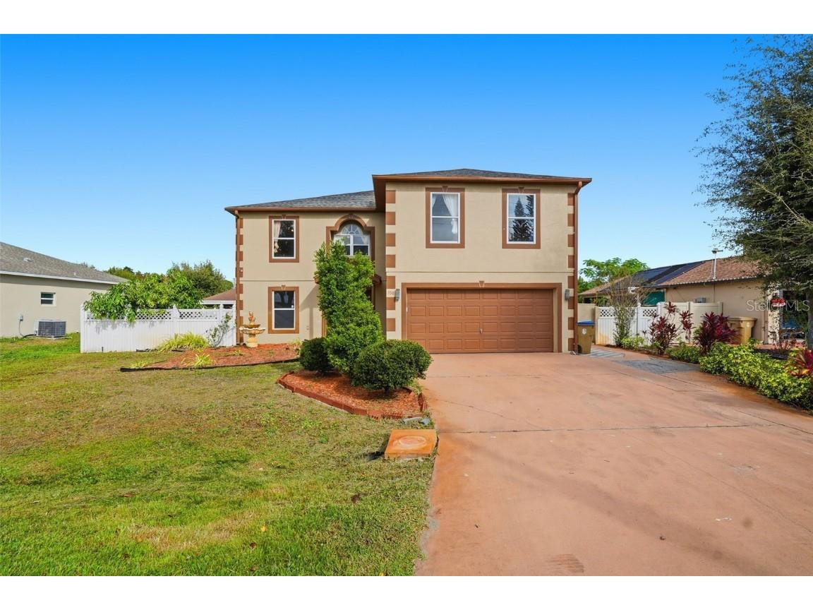 350 Corsica Court Kissimmee FL 34758 TB8454484 image56