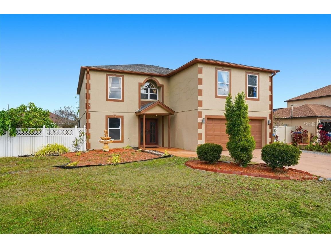 350 Corsica Court Kissimmee FL 34758 TB8454484 image57