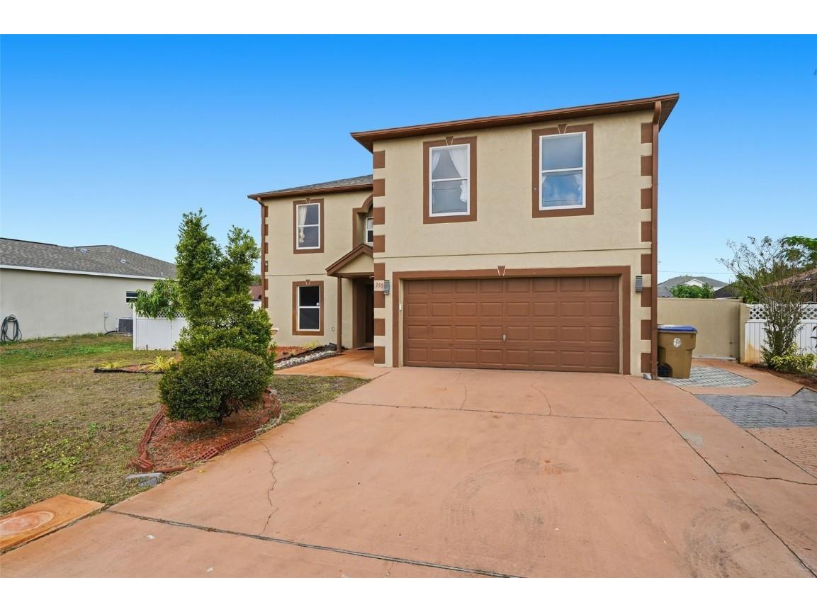 350 Corsica Court Kissimmee FL 34758 TB8454484 image58