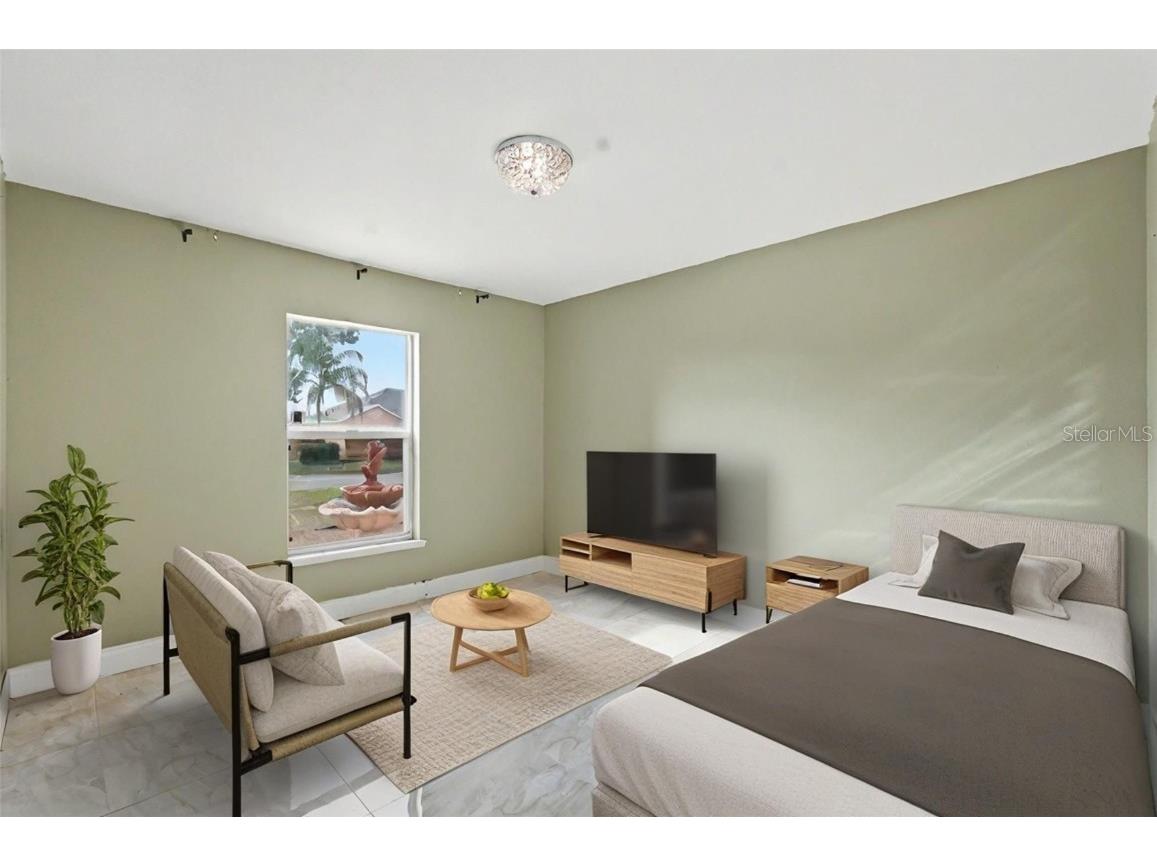 350 Corsica Court Kissimmee FL 34758 TB8454484 image7