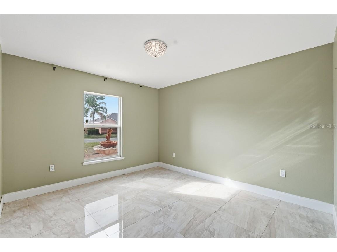 350 Corsica Court Kissimmee FL 34758 TB8454484 image8