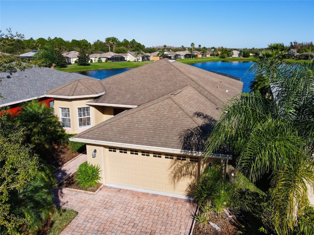 350 Davinci Pass Poinciana FL 34759 S5061094 image1