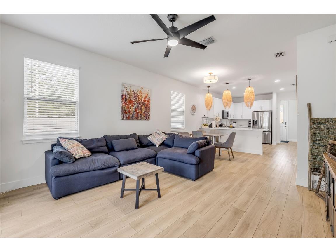 350 E 2nd Avenue New Smyrna Beach FL 32169 O6362230 image10