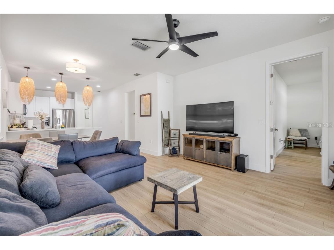 350 E 2nd Avenue New Smyrna Beach FL 32169 O6362230 image12