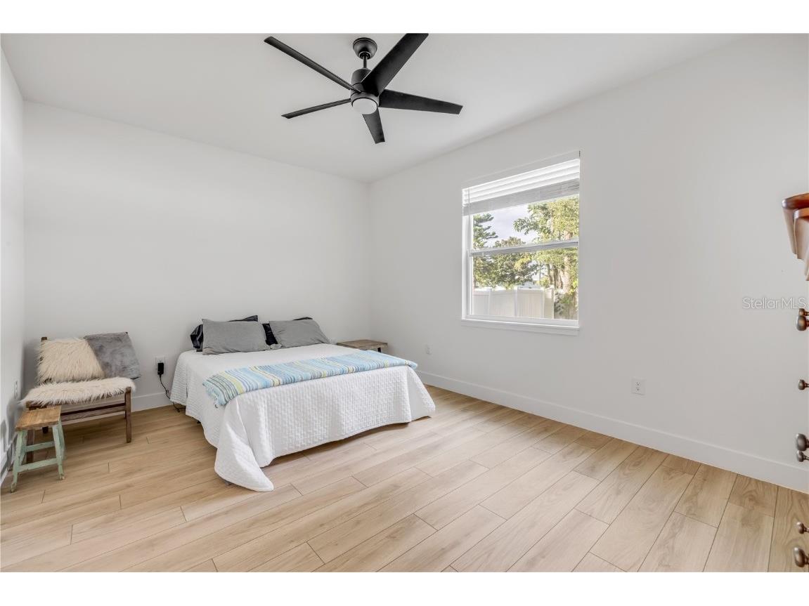 350 E 2nd Avenue New Smyrna Beach FL 32169 O6362230 image13