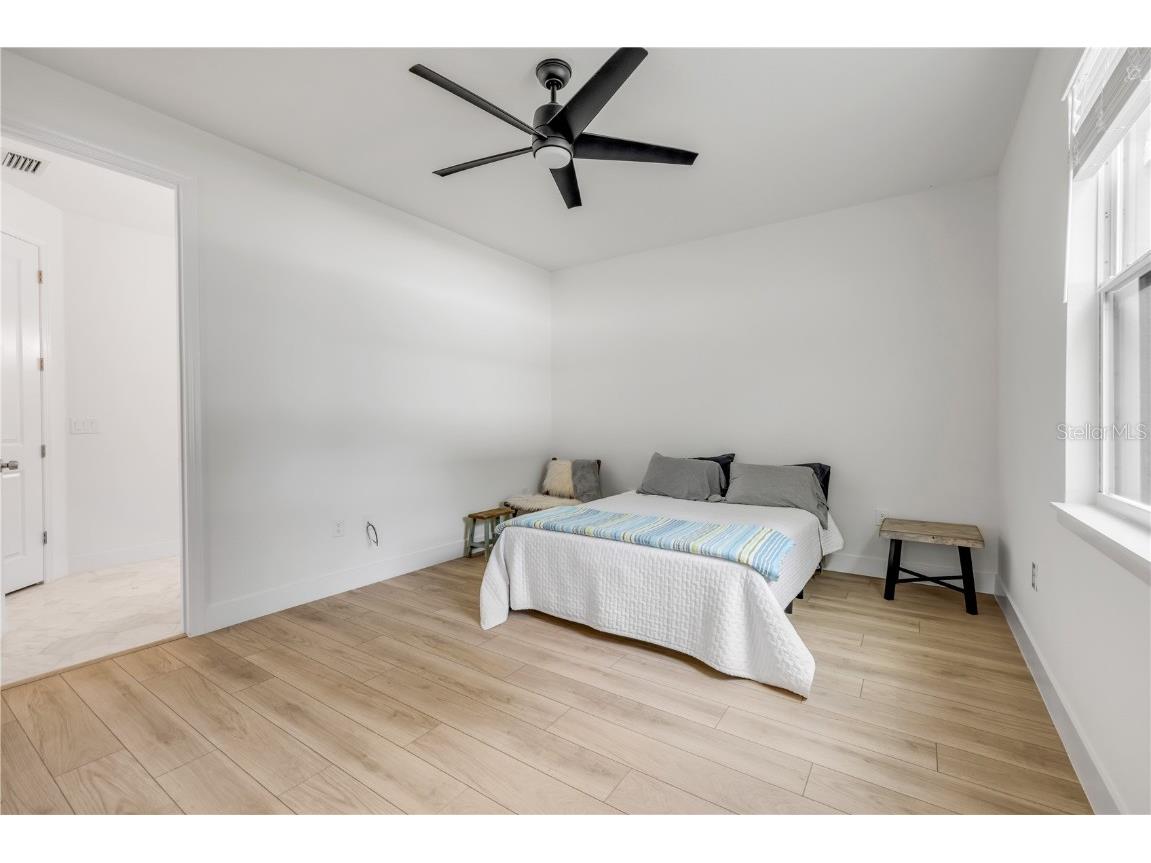 350 E 2nd Avenue New Smyrna Beach FL 32169 O6362230 image14