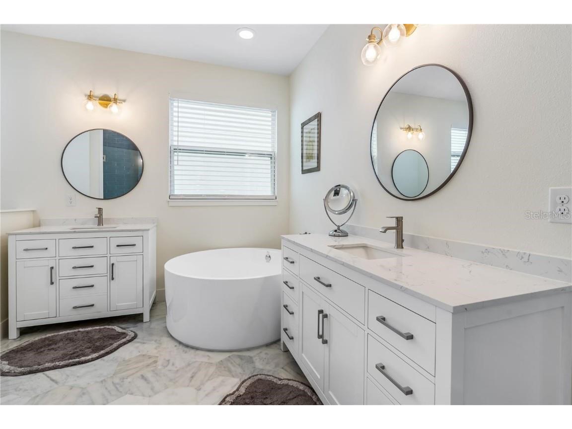 350 E 2nd Avenue New Smyrna Beach FL 32169 O6362230 image15