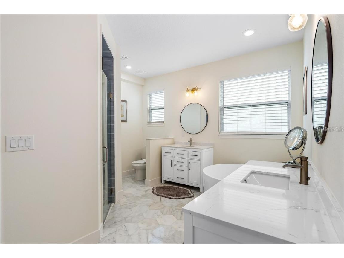 350 E 2nd Avenue New Smyrna Beach FL 32169 O6362230 image16