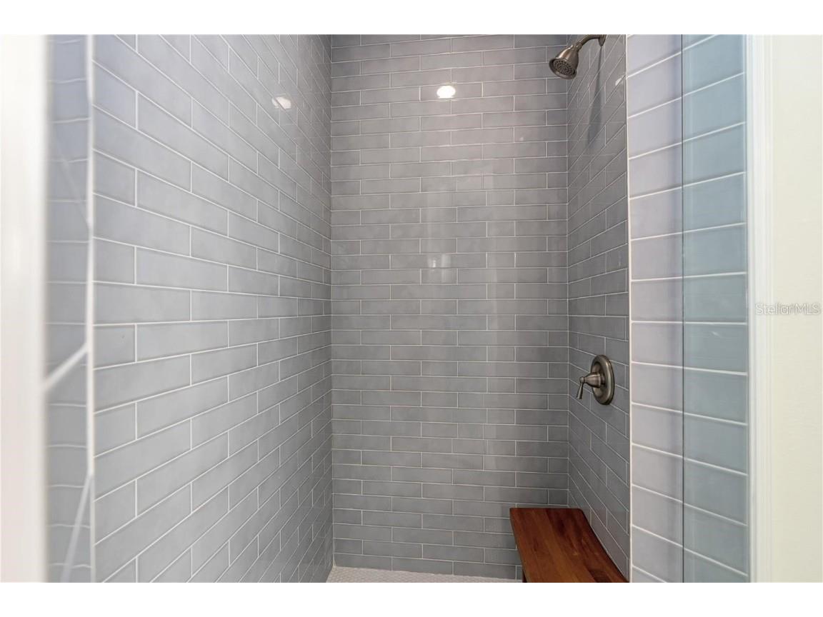 350 E 2nd Avenue New Smyrna Beach FL 32169 O6362230 image17