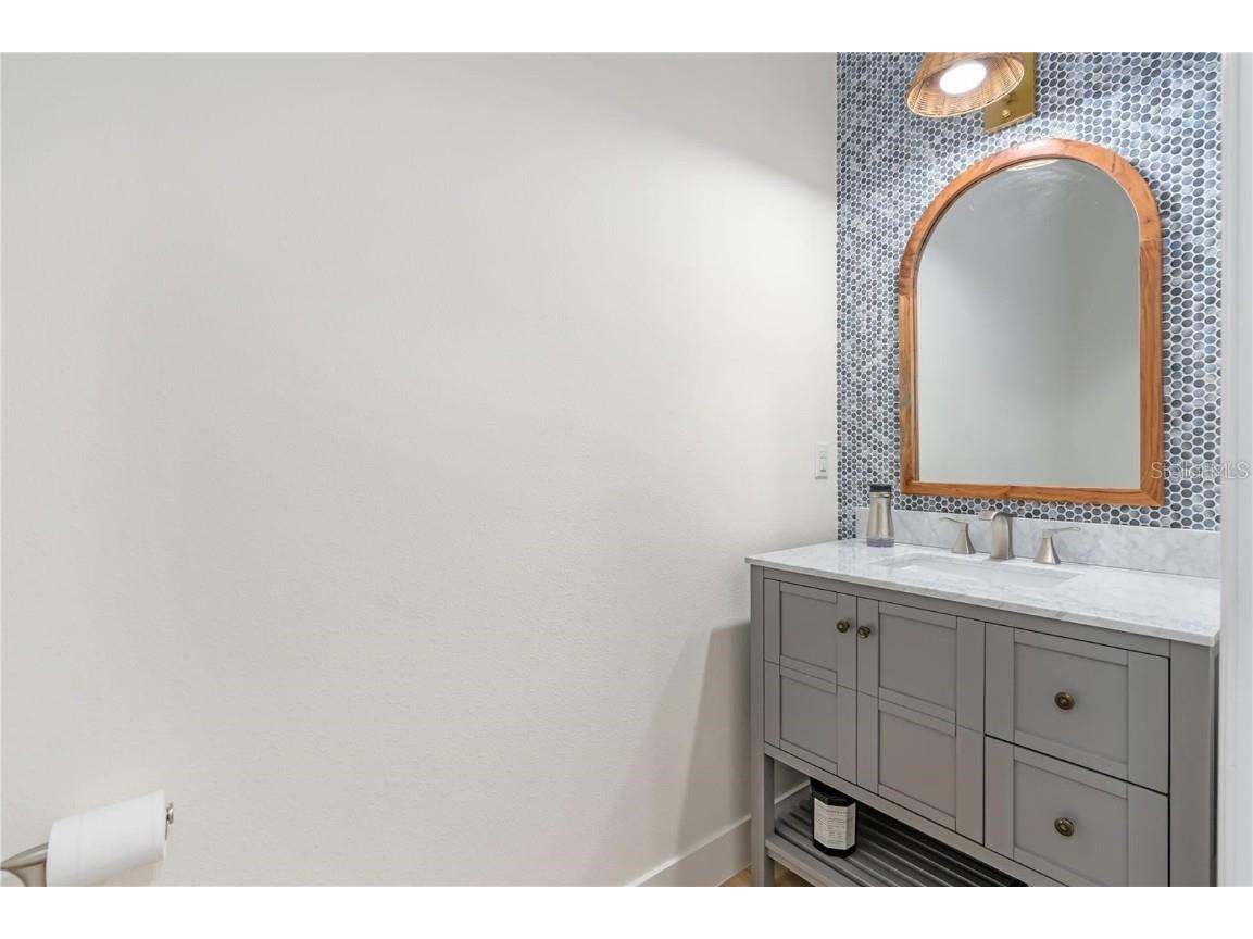 350 E 2nd Avenue New Smyrna Beach FL 32169 O6362230 image18