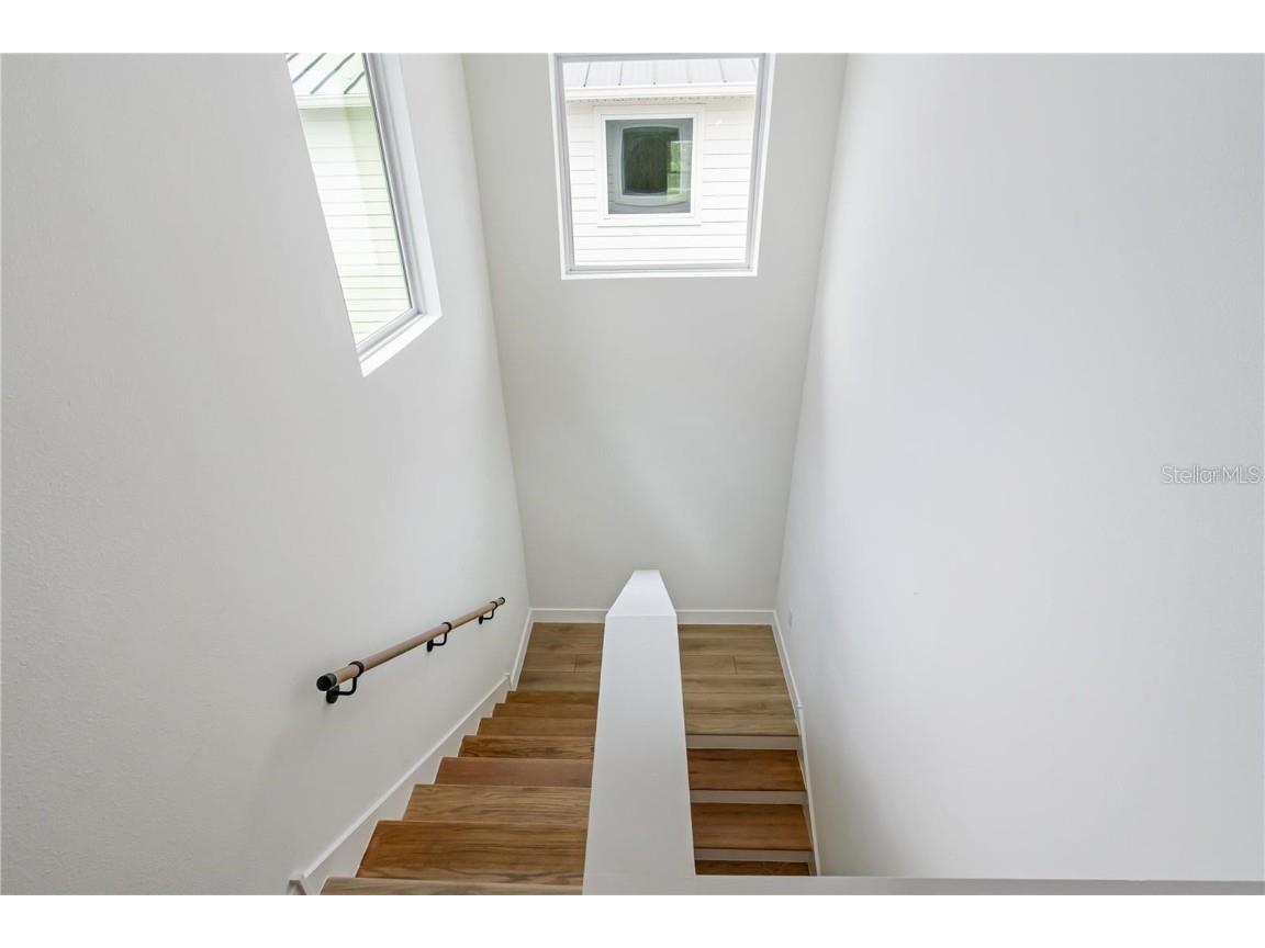 350 E 2nd Avenue New Smyrna Beach FL 32169 O6362230 image19