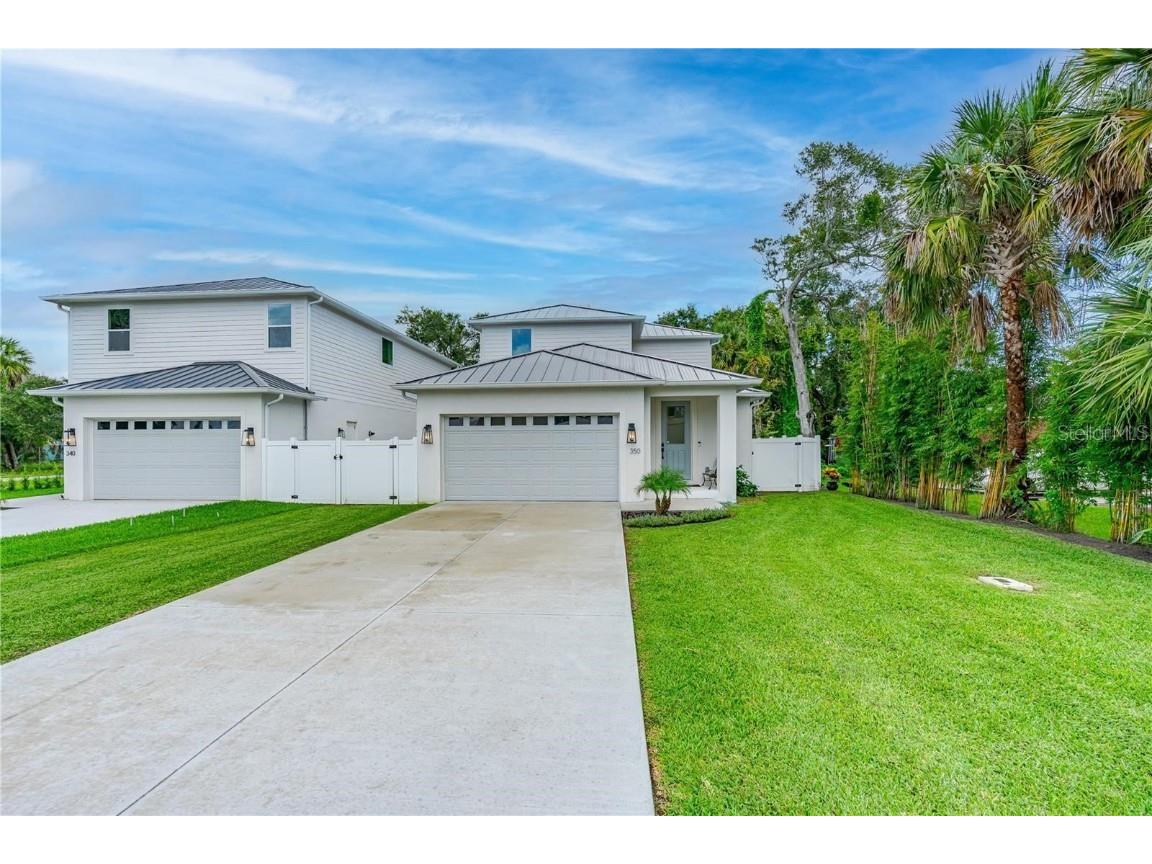 350 E 2nd Avenue New Smyrna Beach FL 32169 O6362230 image2