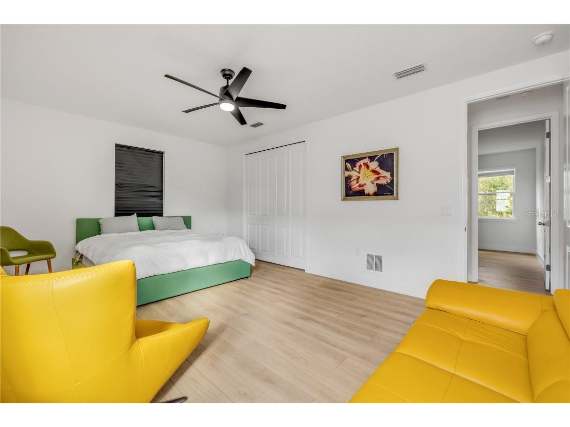 350 E 2nd Avenue New Smyrna Beach FL 32169 O6362230 image21