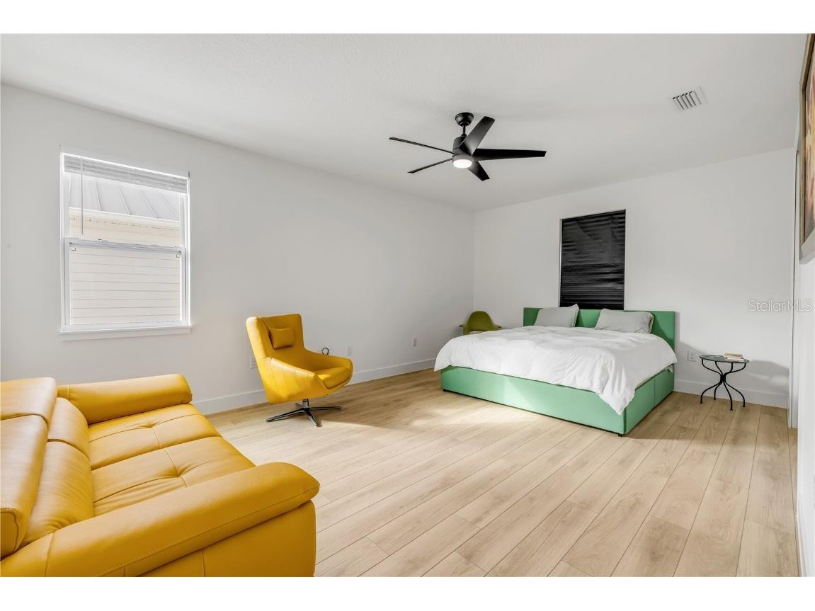 350 E 2nd Avenue New Smyrna Beach FL 32169 O6362230 image22