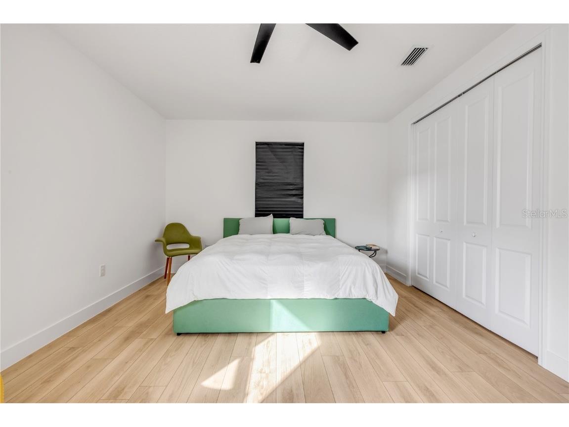 350 E 2nd Avenue New Smyrna Beach FL 32169 O6362230 image23