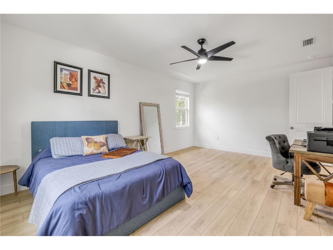 350 E 2nd Avenue New Smyrna Beach FL 32169 O6362230 image25