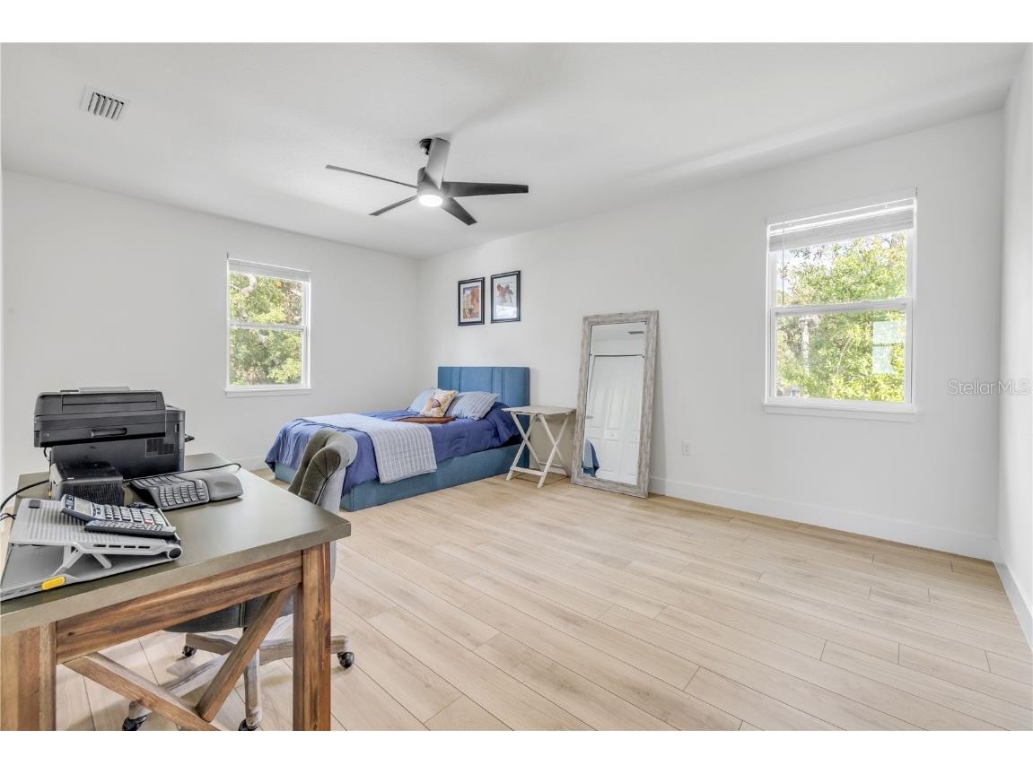 350 E 2nd Avenue New Smyrna Beach FL 32169 O6362230 image27