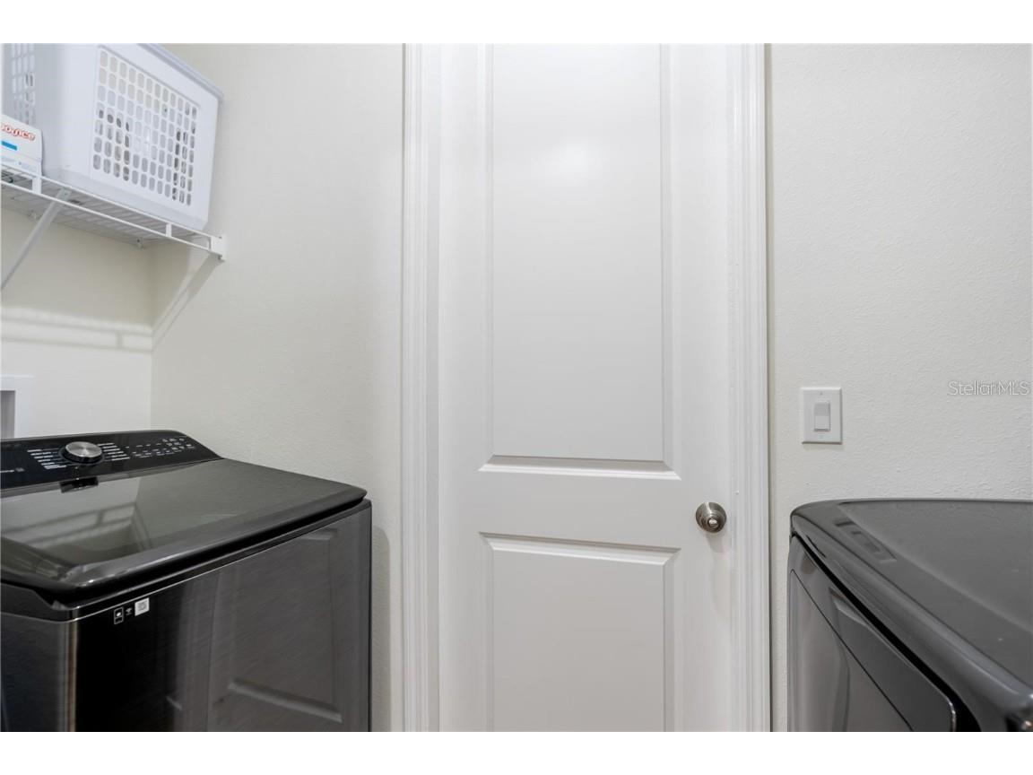 350 E 2nd Avenue New Smyrna Beach FL 32169 O6362230 image28