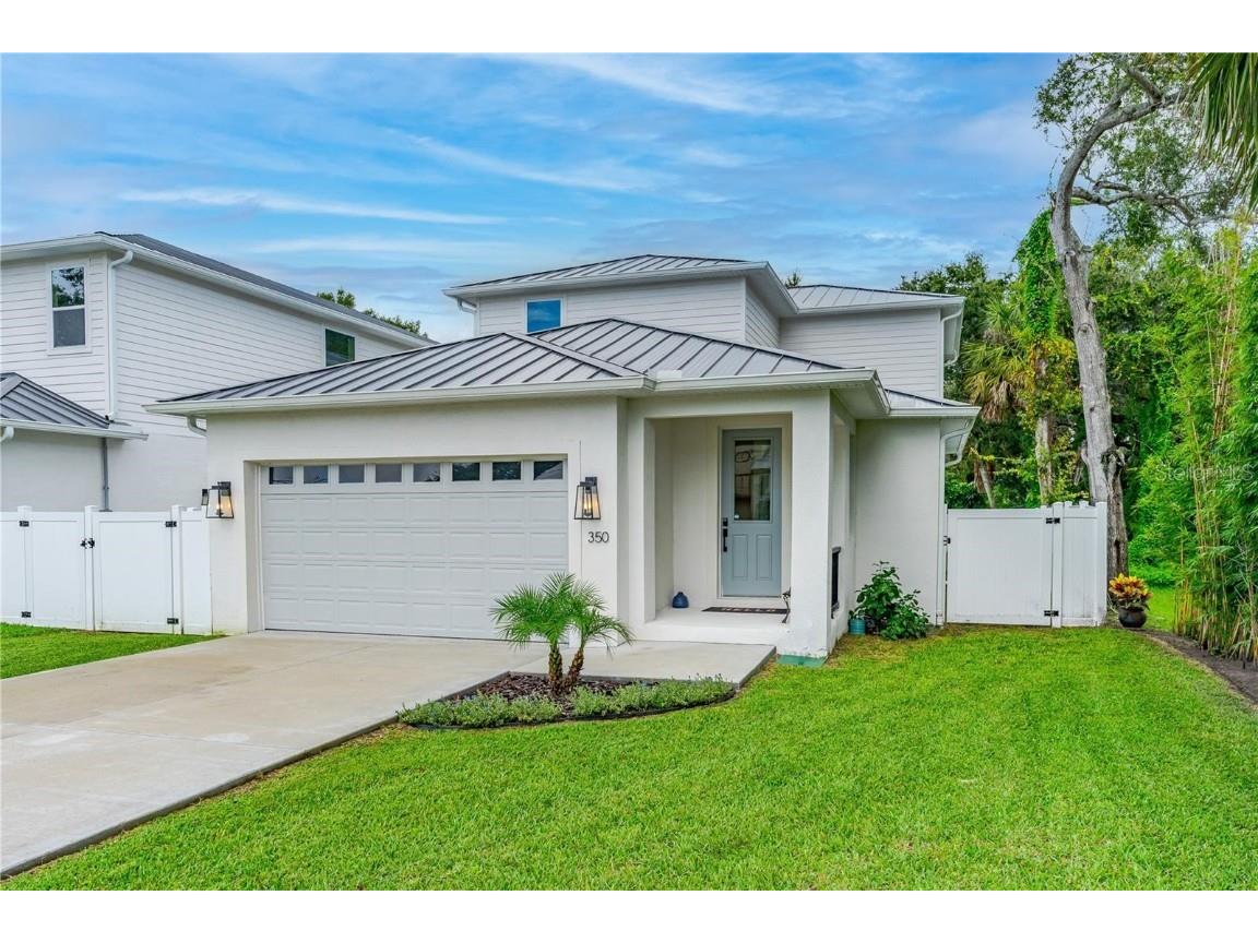 350 E 2nd Avenue New Smyrna Beach FL 32169 O6362230 image3