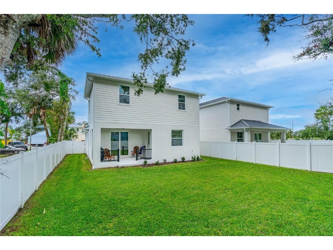 350 E 2nd Avenue New Smyrna Beach FL 32169 O6362230 image30