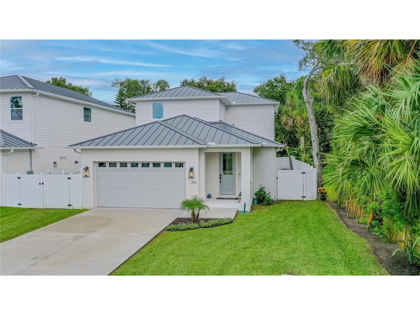 350 E 2nd Avenue New Smyrna Beach FL 32169 O6362230 image34