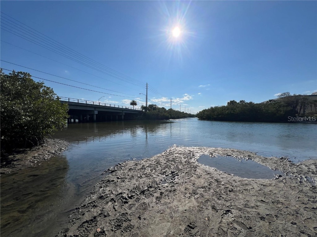 350 E 2nd Avenue New Smyrna Beach FL 32169 O6362230 image35