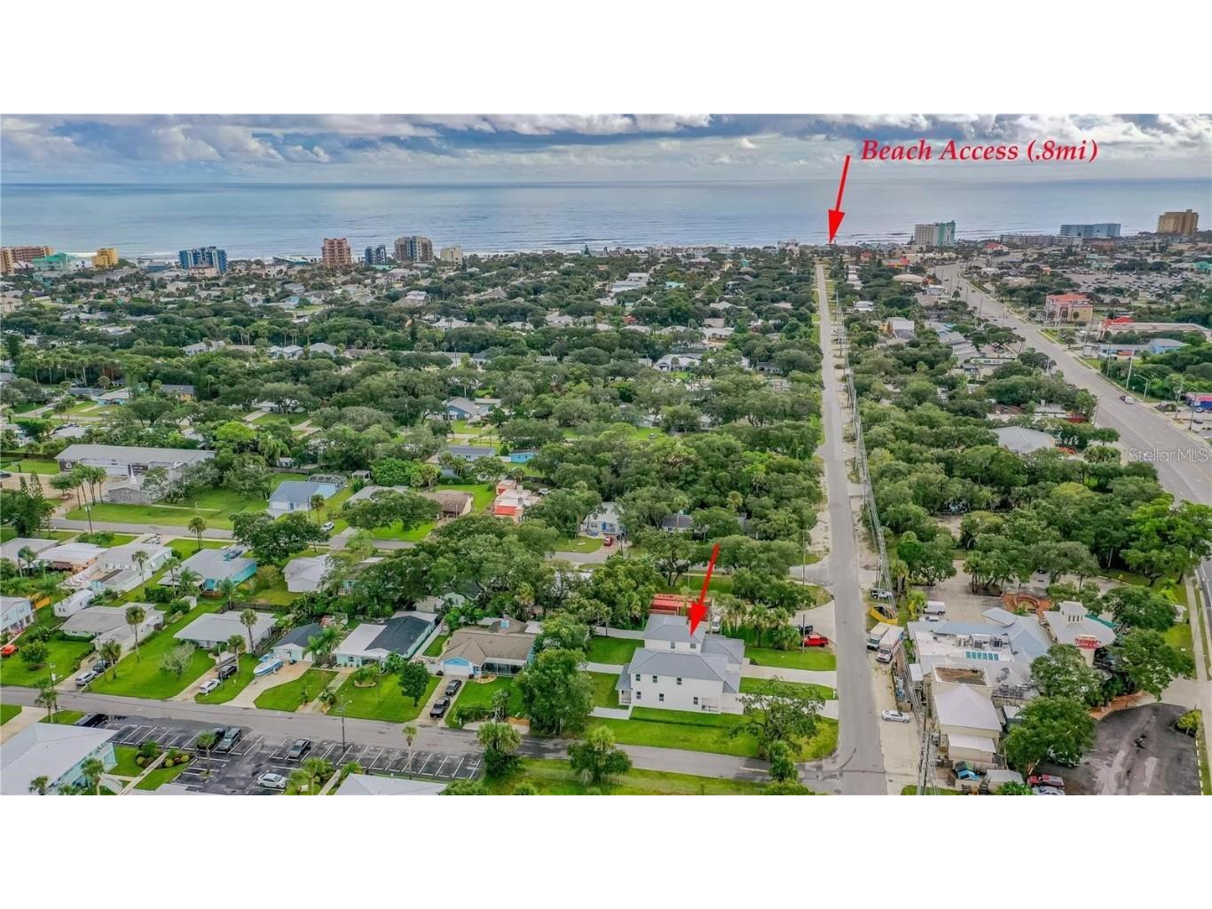 350 E 2nd Avenue New Smyrna Beach FL 32169 O6362230 image4