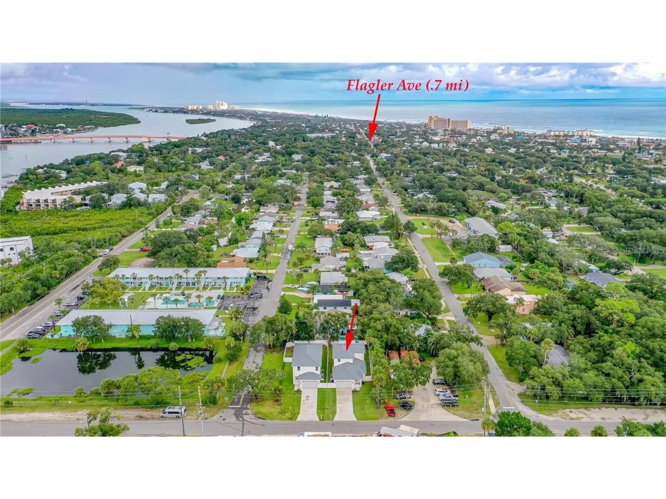 350 E 2nd Avenue New Smyrna Beach FL 32169 O6362230 image5