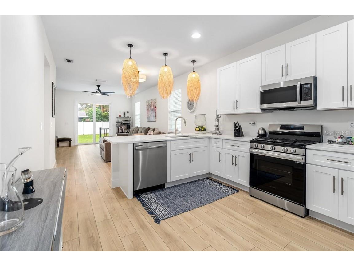 350 E 2nd Avenue New Smyrna Beach FL 32169 O6362230 image7