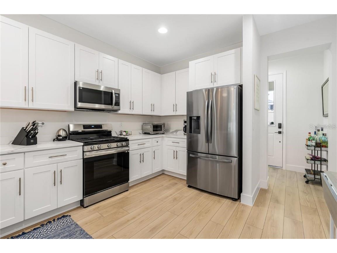 350 E 2nd Avenue New Smyrna Beach FL 32169 O6362230 image8