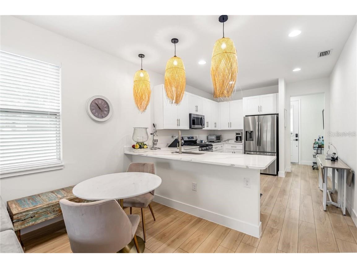 350 E 2nd Avenue New Smyrna Beach FL 32169 O6362230 image9