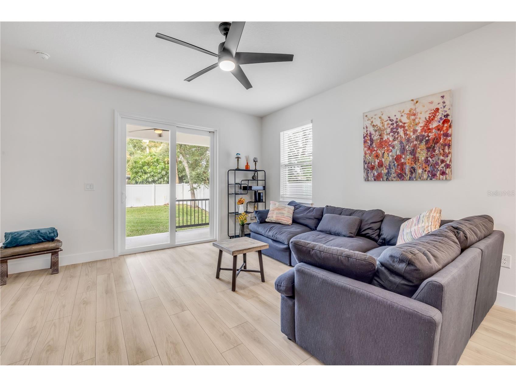 350 E 2nd Avenue New Smyrna Beach FL 32169 O6376088 image10