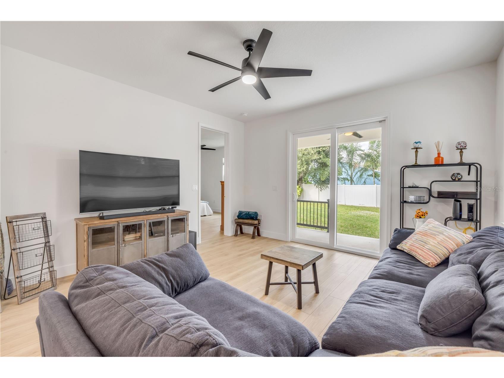 350 E 2nd Avenue New Smyrna Beach FL 32169 O6376088 image11