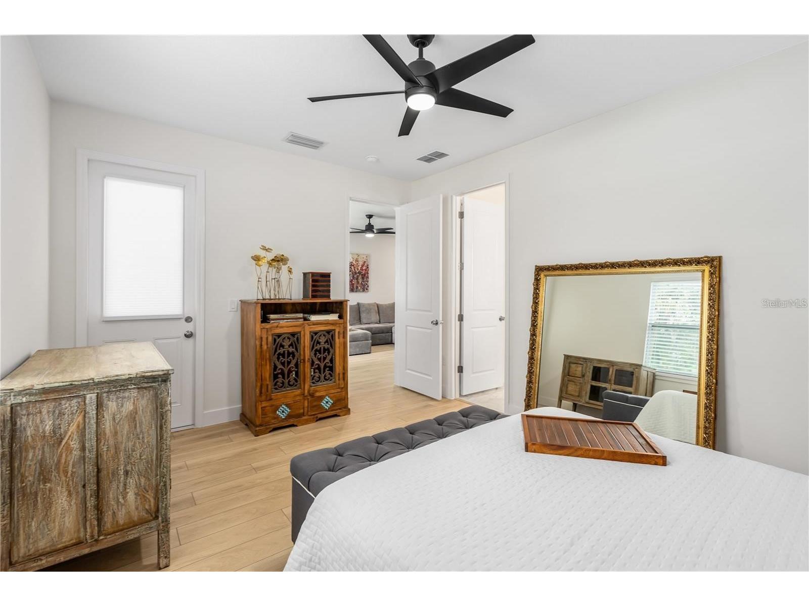 350 E 2nd Avenue New Smyrna Beach FL 32169 O6376088 image13